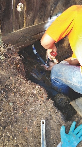 1655240434755 City Of Merced 3 Copy