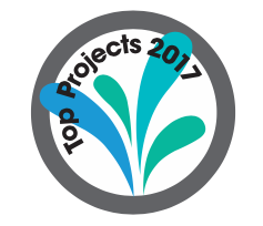 1655240436140 Screen Shot 20171213 At 1