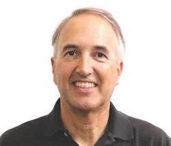 1655240436888 Lars Stenstedt Headshot For Use Copy 1655240436888 Lars Stenstedt Headshot For Use Copy