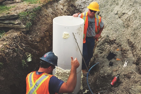 wwd-pipe-distribution-011618