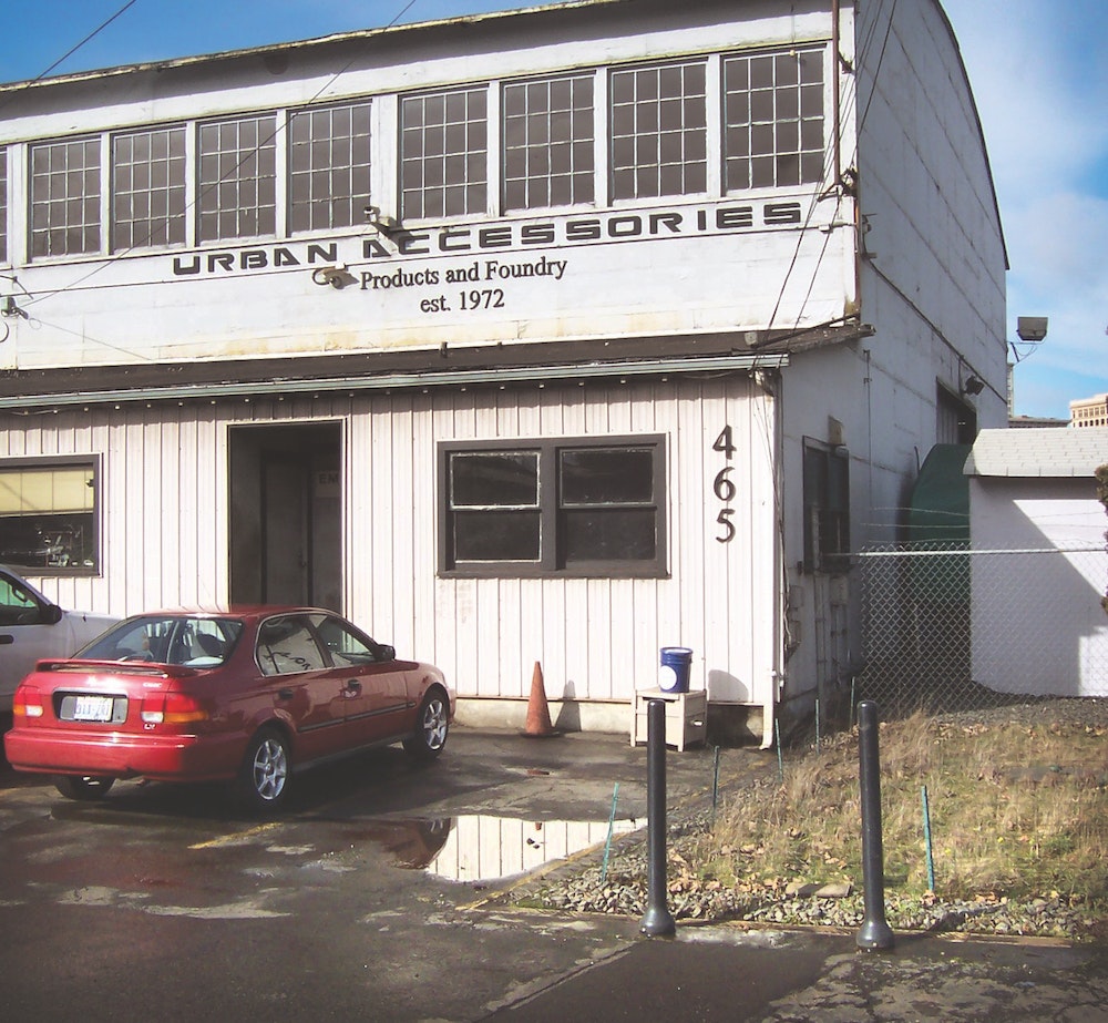 1655240437082 Urban Accessories Copy