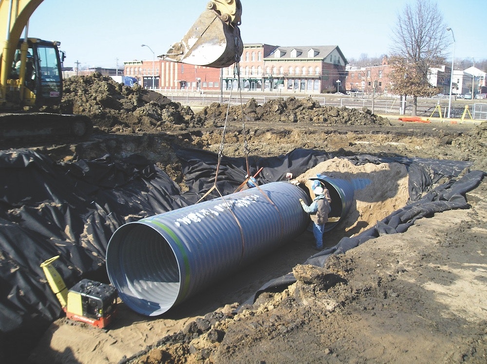 1 ADS Ft Madison Iowa P1010220 copy