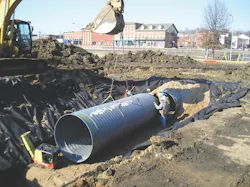 1655240438125 1 Ads Ft Madison Iowa P1010220 Copy 1655240438125 1 Ads Ft Madison Iowa P1010220 Copy