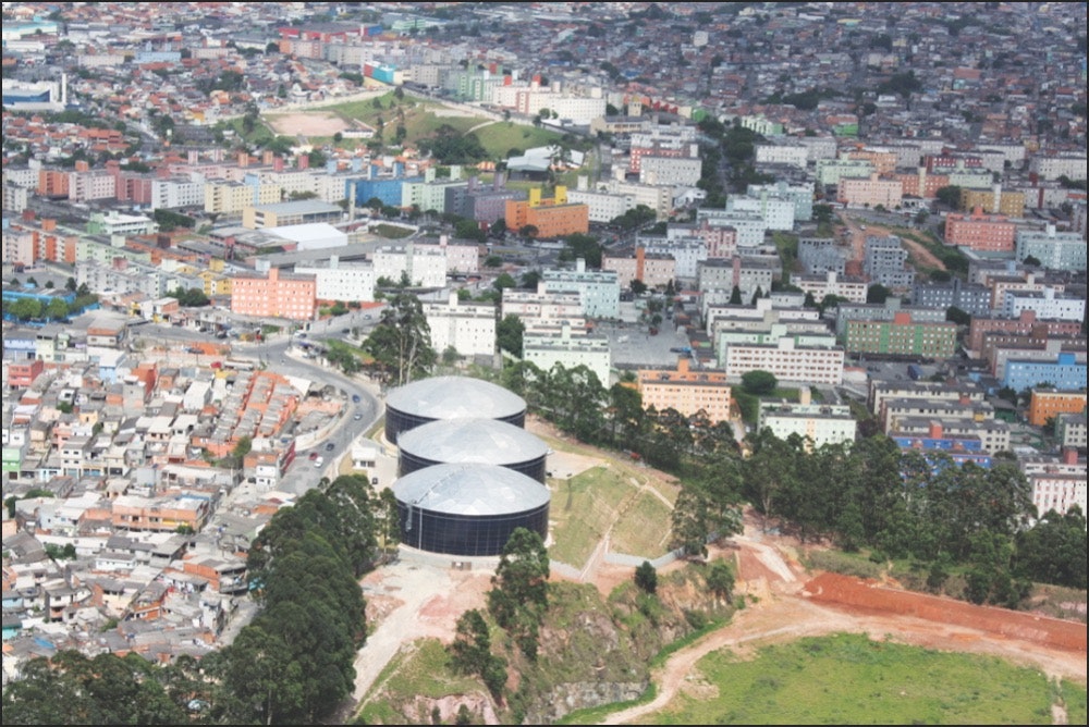 Aquastore International_Rogerio copy