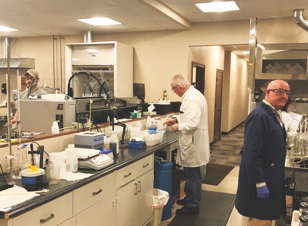 1655240438296 Cwmlab3 Copy