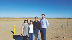 1655240438594 Group Photo Copy 1655240438594 Group Photo Copy