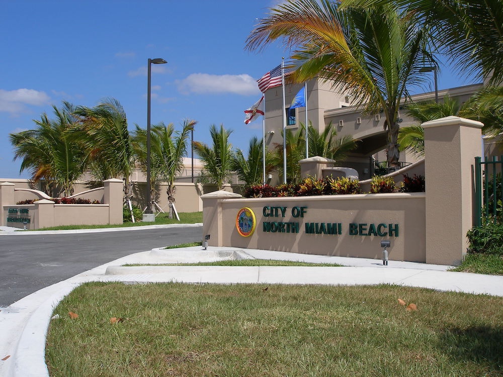 1655240439629 P1012444 Copy 0