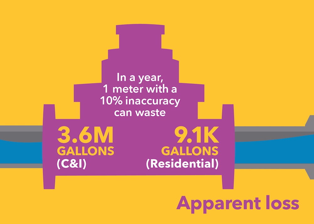 Apparent Loss-no logo copy