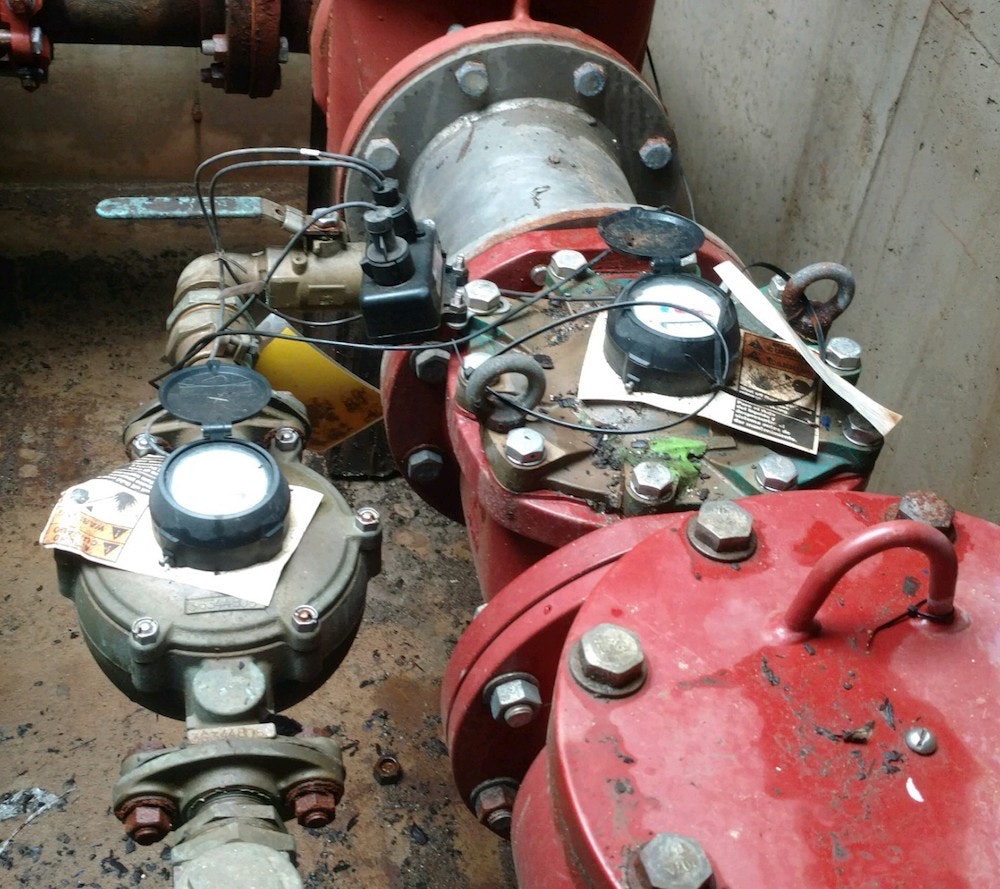 EBCI meter change 4 copy