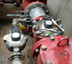 1655240440121 Ebci Meter Change 4 Copy 1655240440121 Ebci Meter Change 4 Copy