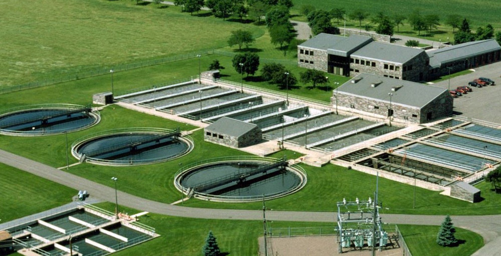 Fig 1. City of St Cloud WWT Plant copy