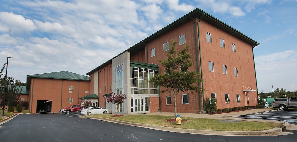 1655240441098 083017water2832 Copy