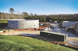 1655240441376 Dsc 0633 Copy 1655240441376 Dsc 0633 Copy