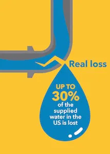 Real_Loss_no_logo_copy_2 Real_Loss_no_logo_copy_2