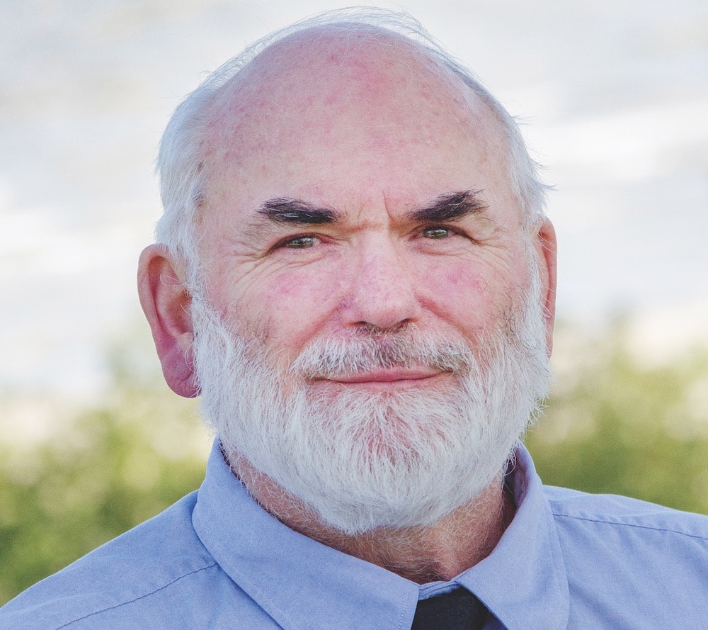 1655240442404 Jdseldon1 Copy