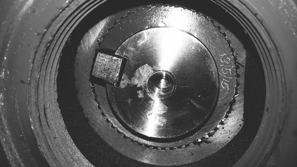 1655240442791 Gear Removal Pic 6 Edit Copy