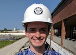 1655240442859 Img 20171011 152154 Copy 3 1655240442859 Img 20171011 152154 Copy 3