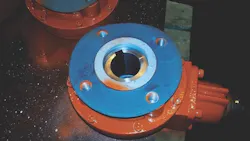 gear_removal_pic_5_copy gear_removal_pic_5_copy