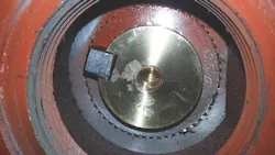 gear_removal_pic_6_copy gear_removal_pic_6_copy