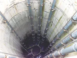 1655240444391 View Showing Entire Width Of 215ft 1655240444391 View Showing Entire Width Of 215ft