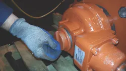 gear_removal_pic_7_copy gear_removal_pic_7_copy