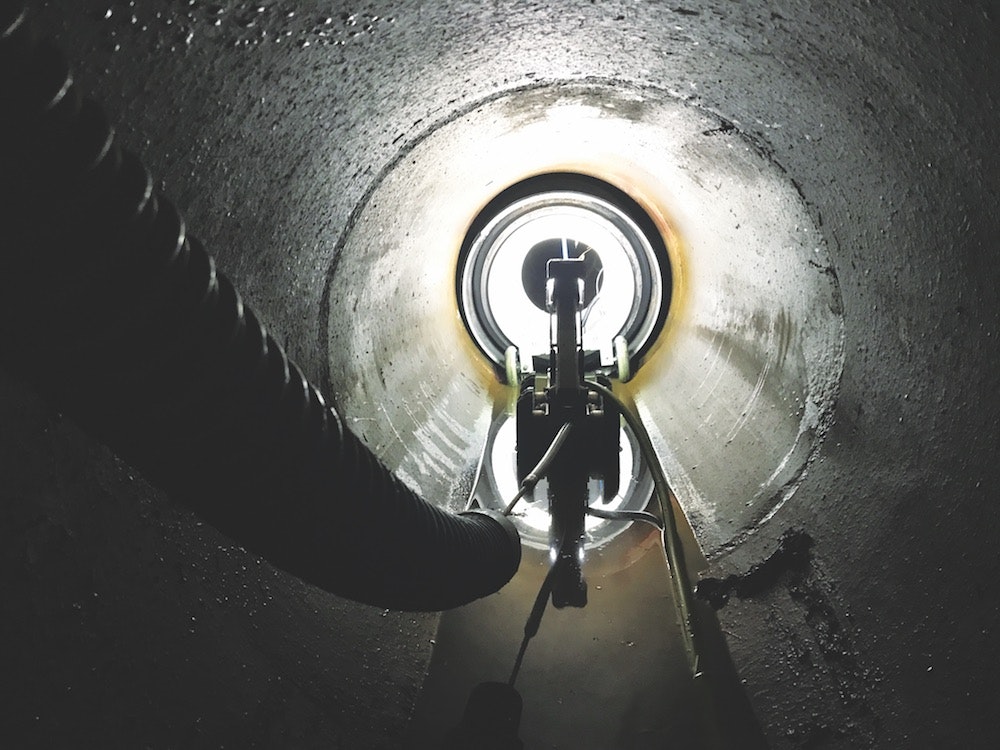 1655240445134 Img 2892 Copy