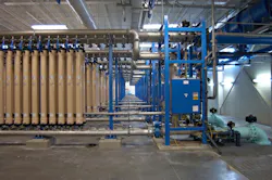 DSC_7576_copy DSC_7576_copy