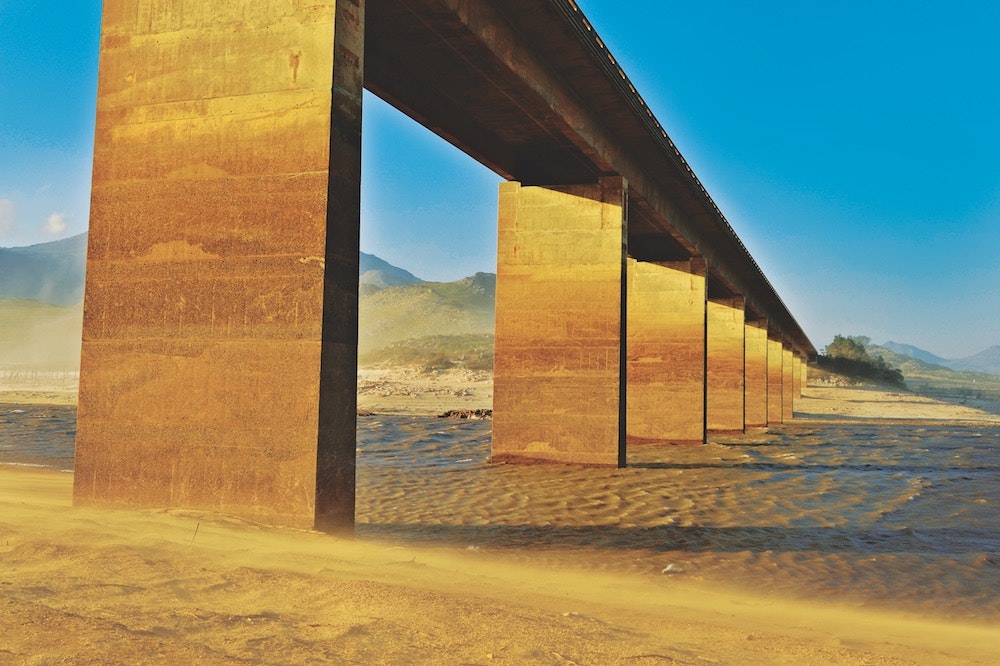 1655240446576 Bes2327 Hdr Copy