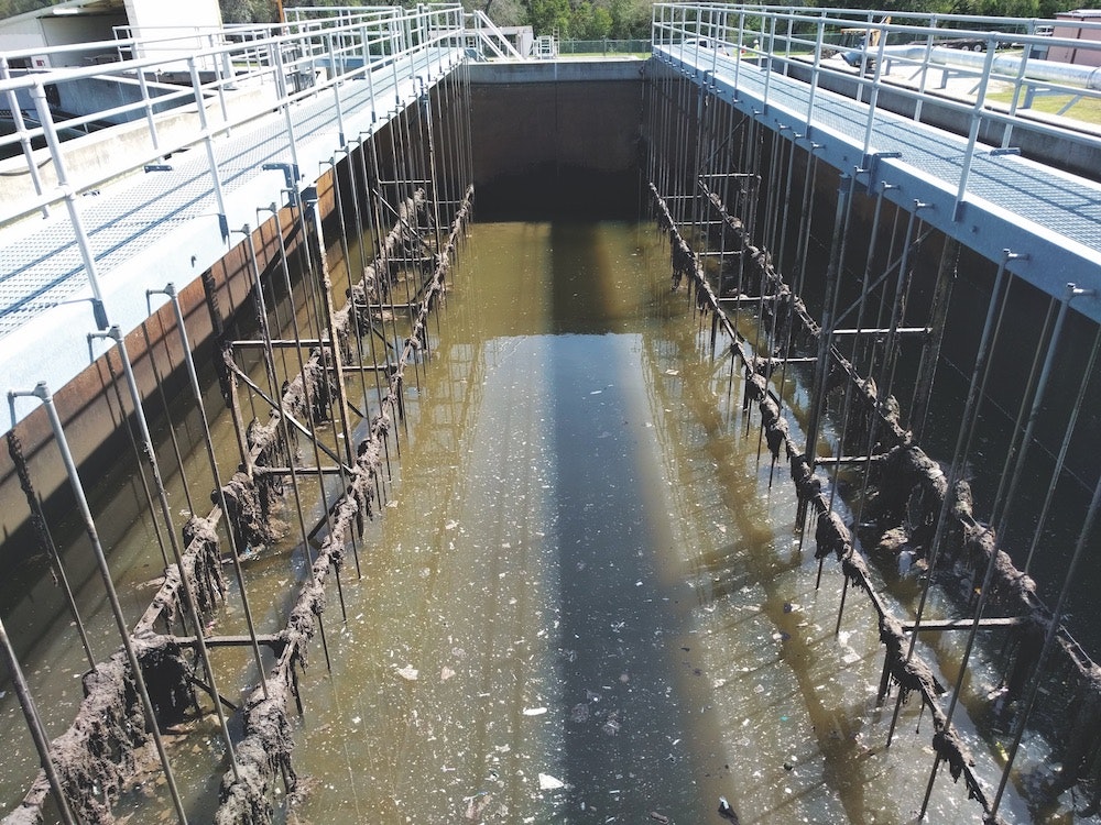 1655240447747 Ragging On Air Drops Copy