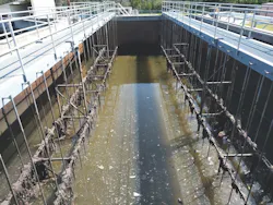 1655240447747 Ragging On Air Drops Copy 1655240447747 Ragging On Air Drops Copy