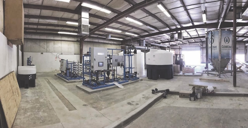 1655240451444 Clc Tank Photo 1 Edit Copy 1