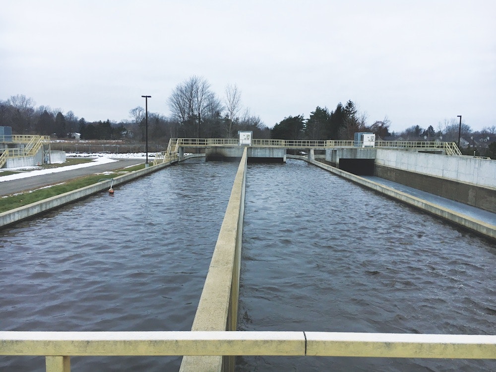 1655240451500 Commerce Township Wwtp2