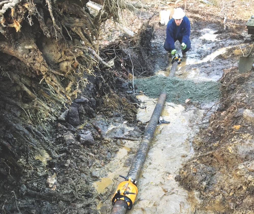 2018_windstorm_BullRun2