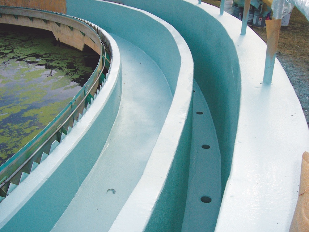 Sherwin-Williams_Wastewater 5