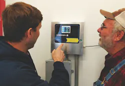 1655240454030 Funkandrwd 1655240454030 Funkandrwd