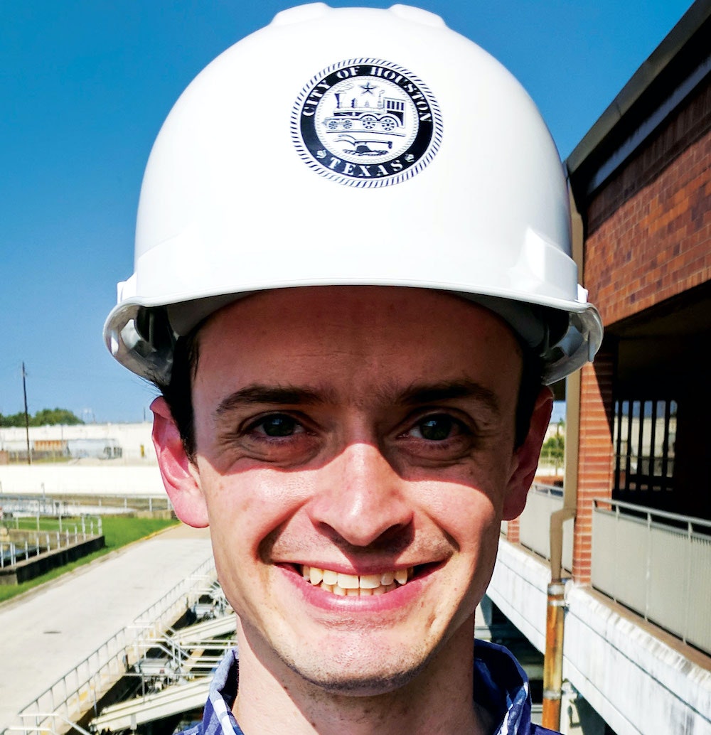 1655240454381 Bob Headshot