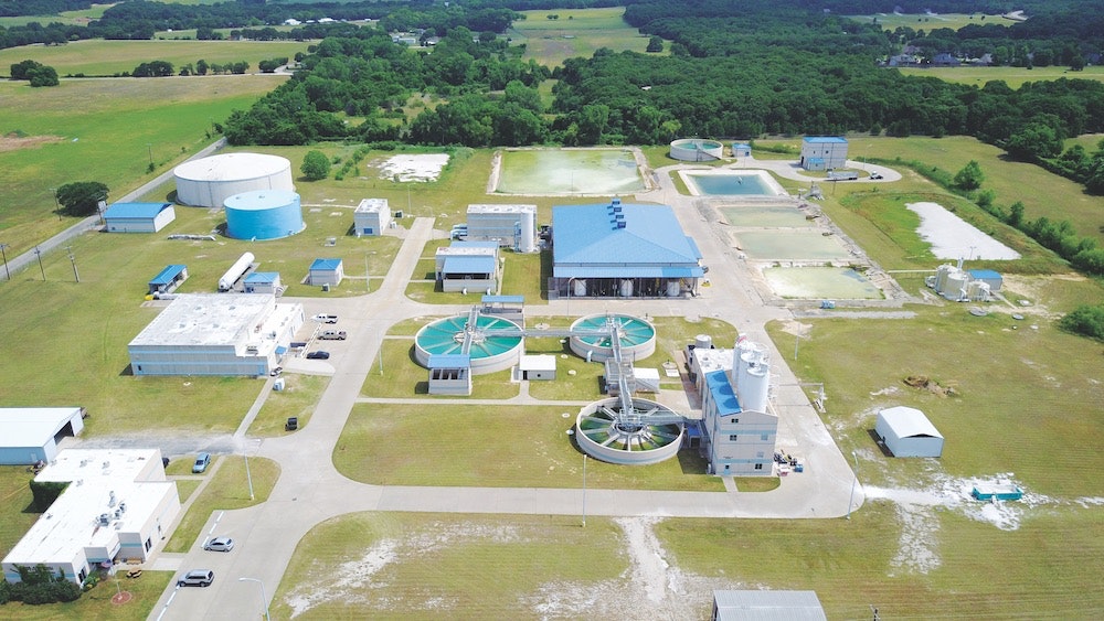 1655240455156 Dji 0162 Copy