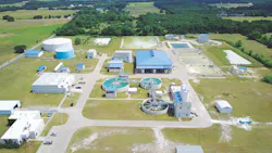 1655240455156 Dji 0162 Copy 1655240455156 Dji 0162 Copy