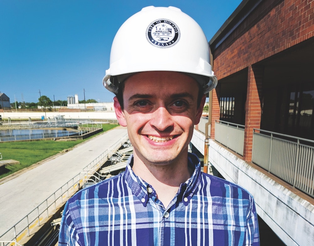 IMG_20171011_152154 (1) copy