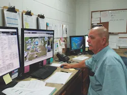 Alain_Richard Alain_Richard