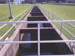 1655240458352 2 41 1655240458352 2 41