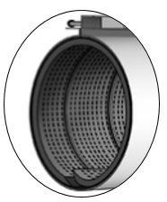 1655240458661 Image 1 Article 1 Good Bad Ugly