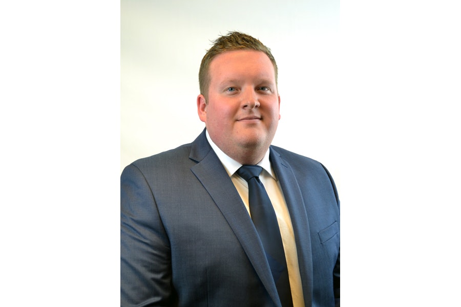 matthew-marble-water