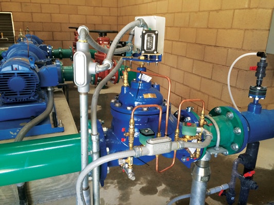 1655240459553 Wwdsolenoidvalves1082318