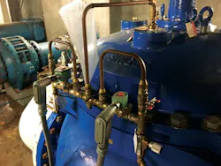 wwd-solenoid-valves-3-082318 wwd-solenoid-valves-3-082318