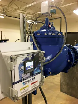 wwd-solenoid-valves-4-082318 wwd-solenoid-valves-4-082318