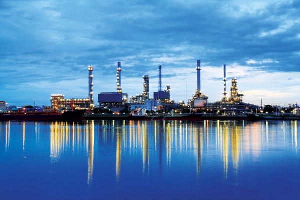 iwwd-metering-pumps-082318