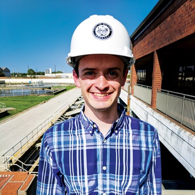 1655240460672 Wwdbob082318