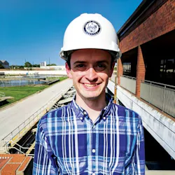 1655240460672 Wwdbob082318 1655240460672 Wwdbob082318