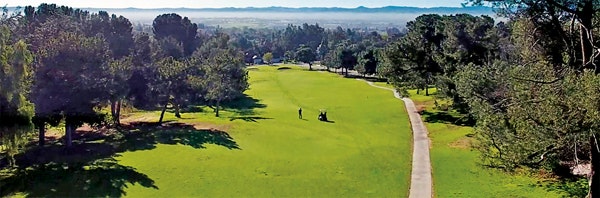 iwwd-filters-1-082318